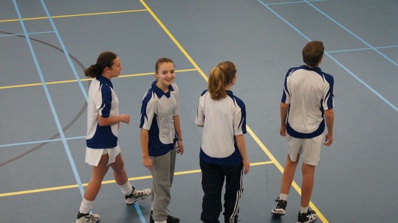 DSC00644 02-19-2011-site.jpg